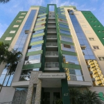 Apartamento com 2 quartos à venda na Rua José de Alencar, 65, Vila Nova, Blumenau