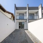 Casa com 2 quartos à venda na Rua Serra do Mar, 260, Fortaleza Alta, Blumenau