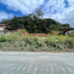 Terreno comercial à venda na Rua Tereza Fischer, SN, Itoupava Central, Blumenau