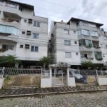 Apartamento com 3 quartos à venda na Rua Camboriú, 110, Victor Konder, Blumenau