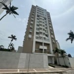 Apartamento com 2 quartos à venda na Rua Iguape, 88, Itoupava Seca, Blumenau