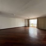 Apartamento com 3 quartos à venda na Rua Paulo Zimmermann, 135, Centro, Blumenau