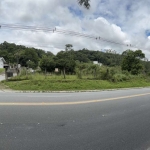 Terreno à venda na Rua Pedro Zimmermann, 15670, Vila Itoupava, Blumenau