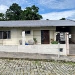 Casa com 3 quartos à venda na Rua Waldir Medeiros, 345, Água Verde, Blumenau