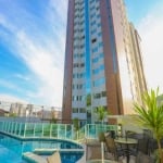 Apartamento com 3 quartos à venda na Rua Almirante Barroso, 739, Vila Nova, Blumenau