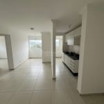 Apartamento com 2 quartos à venda na Rua 30 de Agosto, 482, Salto do Norte, Blumenau