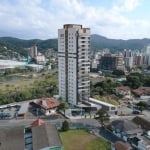 Apartamento com 3 quartos à venda na Rua Almirante Tamandaré, 621, Vila Nova, Blumenau