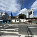 Ponto comercial à venda na Rua São Paulo, 1548, Itoupava Seca, Blumenau