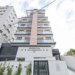 Apartamento com 3 quartos à venda na Rua Gustavo Budag, 714, Velha, Blumenau