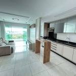 Apartamento com 3 quartos à venda na Rua João Pessoa, 2801, Velha, Blumenau