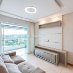 Apartamento com 3 quartos à venda na Rua João Pessoa, 2801, Velha, Blumenau
