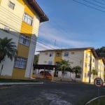 Apartamento com 3 quartos à venda na Rua Trombudo Central, 260, Água Verde, Blumenau