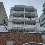 Apartamento com 2 quartos à venda na Rua Dez de Janeiro, 245, Itoupava Norte, Blumenau