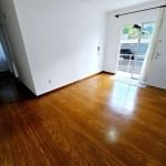 Apartamento com 3 quartos à venda na Rua Tenente Sílvio Delmar Hollenbach, 175, Água Verde, Blumenau