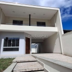 Casa com 3 quartos à venda na Rua Alfredo Morsch, 129, Velha Central, Blumenau