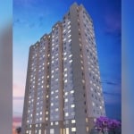 apartamento  itaquera 2 dorm e vaga mcmv