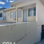 Casa com 3 quartos à venda no Capoeiras - Área Comercial