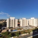 Apartamento para comprar Jardim Guanabara Belo Horizonte