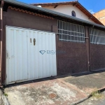 Casa para Venda em Ribeirão das Neves, Botafogo, 3 dormitórios, 1 suíte, 2 banheiros, 3 vagas