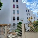 Apartamento para Venda em Belo Horizonte, Itapoã, 2 dormitórios, 1 banheiro, 2 vagas
