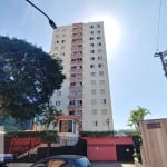 Apartamento na Vergueiro 70m2 3 quartos por R$ 395.000 !!!