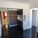 Sobrado em Bosque da Saúde  -  SP com 86 M2 por R$ 700.000