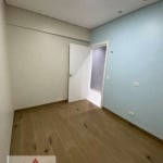 Casa à venda em Vila Gumercindo, São Paulo - 200m², 3 quartos e 1 suíte por R$ 1.399.000