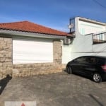 Casa térrea com mais de 300 M2 no Bosque da Saúde R$ 1.3 M