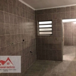 Casa Comercial ou residencial com 8 salas e 8 banheiros na Saúde.