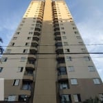 Apartamento 62m², 2 quartos, 1 suíte, 2 banheiros !! Confira