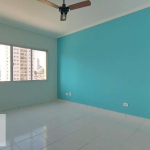 Apartamento de 2 dormitórios por R$2.200 na Vila Gumercindo