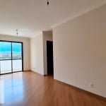 Alugue Apartamento 2 Dormitórios a 5 minutos Metro São Judas