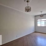 Aluguel de Apartamento 3 Dormitórios em Vila Monte Alegre SP