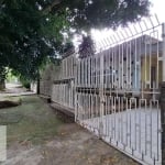 Aluguel de Casa em Cursino - 3 Dormitórios, 120m² por R$4500