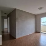 Aluguel de Apartamento 2 Dorms em Vila Gumercindo - SP