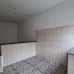 Aluguel de Casa em Vila da Saúde, SP - 1 Dormitório, 45m²