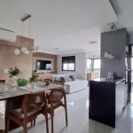 Venda Apartamento 79m² 2 Dorms Suite em Planalto Paulista