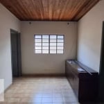 Casa para Locação em Vila Brasilina - 2 Dorms, 120m², R$2350