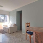 Apartamento em Vila Mangalot, SP - 50m² Apenas R$ 299.000