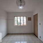 Alugue Apartamento 1 Dormitório em Campanário - Diadema