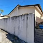 Casa para Locação em Vila Água Funda - 1 Dormitório, 50m²