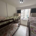 Kit Dividido 1 Vaga 32m²