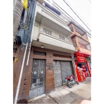 BRR 410 Apto 601081006-107