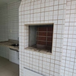 2 Suites Lazer Completo - Vista Mar