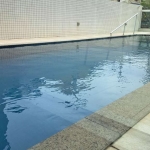 2 Suites Lazer Completo 180m da Praia Varanda Gourmet
