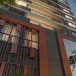 Grand High Residences Alto da Boa Vista