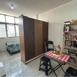VLIL 1013 Apto 601261073-43