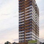 For You Club Residence