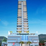 Grand Mirage