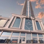 Ametista Residence